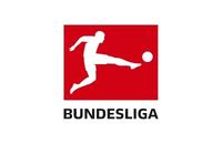 Bundesliga logo