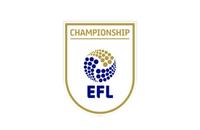 EFL Championship logo