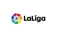Primera Division logo
