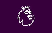 Premier League logo