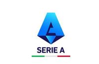 Serie A logo